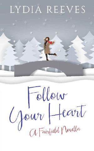 [Fairfield 02] • Follow Your Heart